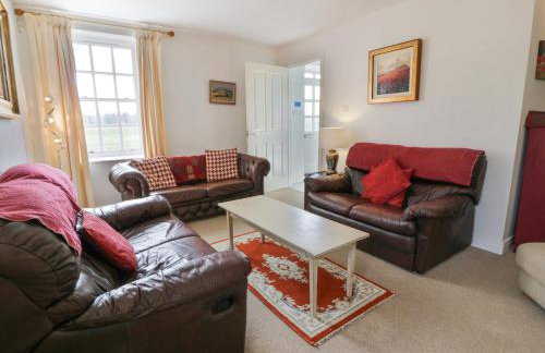 Kennels Cottage - Foto 6