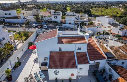 Casa Da Amélia - Photo 26