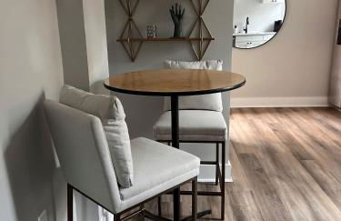 The Luxe Spot 1 - Foto 14