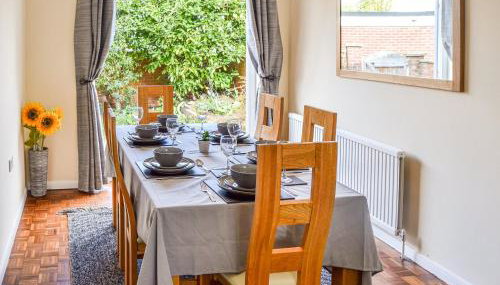 Staithe View - Foto 5