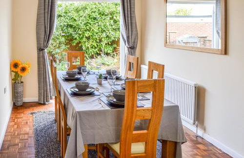 Staithe View - Foto 5