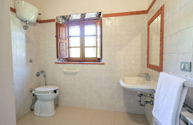 Holiday Home Olivo by Interhome - Foto 36