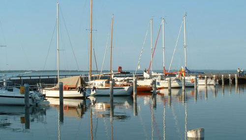 FEWO-Kramm Ostseebad Dierhagen - Foto 3