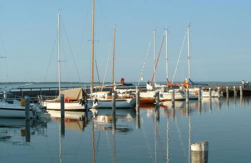 FEWO-Kramm Ostseebad Dierhagen - Foto 3