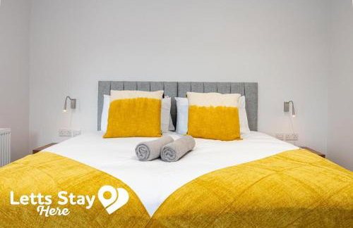 Morecambe Bay Stays - Foto 9