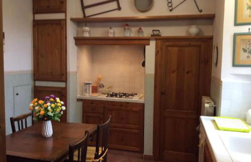 Casa Vacanze Amelia - Foto 5