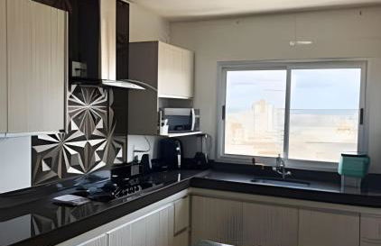 Residencial Castelo Branco - Photo 44