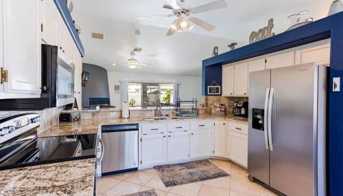 HavaMemorable Stay Pool Spa Firepit VIEWS! - Foto 4