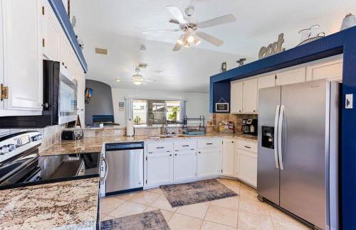 HavaMemorable Stay Pool Spa Firepit VIEWS! - Foto 4