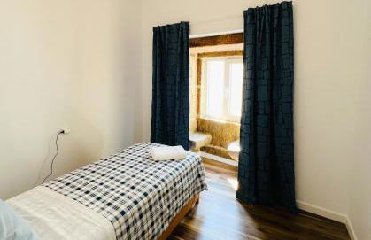 JUNKEIRA - Casa, Douro e Campo - Foto 48