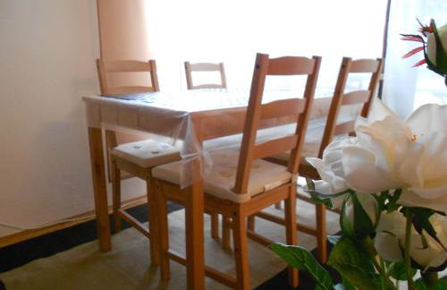 Apartments Hofgarten - Foto 9