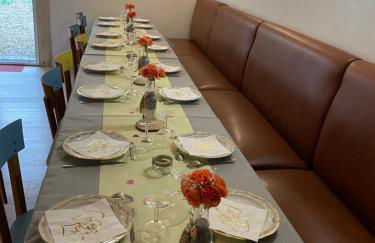 COMME CHEZ SOI - Foto 7