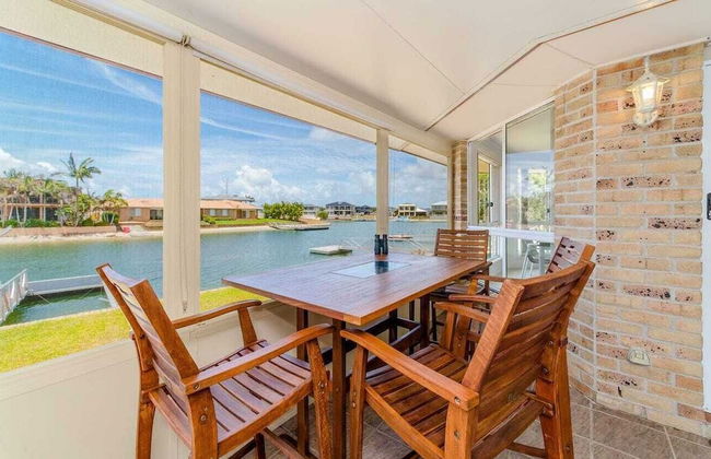 Point Witonga - Photo 10