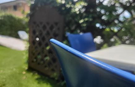 Residence Rosemary - Foto 14