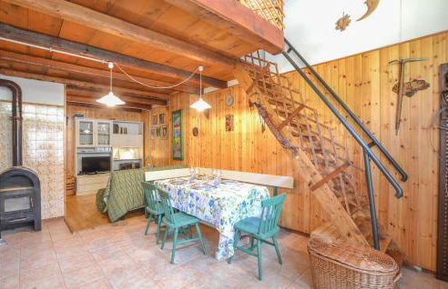 1 Bedroom Beautiful Home In Taipana - Photo 3