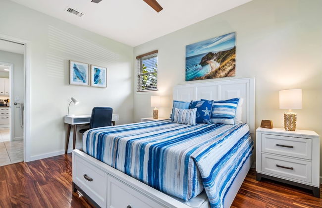 Big Island Na Hale O Keauhou by Coldwell Banker Island Vacations - Foto 38