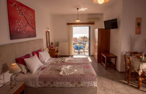 Roula Apartments - Foto 19