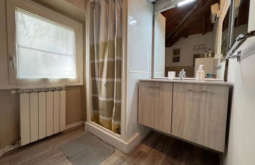 Casa Toscana Mugello - Foto 16