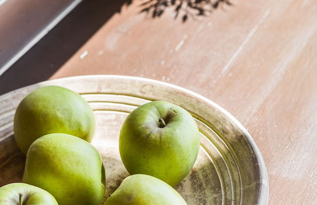 Alekata-Traditional Villas of Kefalonia - Foto 32