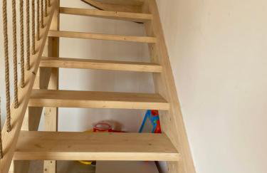 Apartamenty Migaczówka - Foto 7