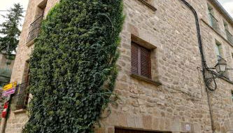 Casa de la Neveria - Foto 3