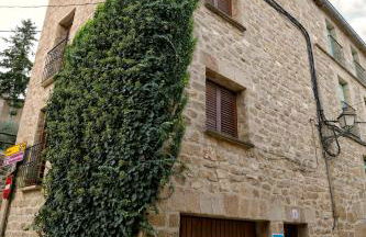 Casa de la Neveria - Foto 3