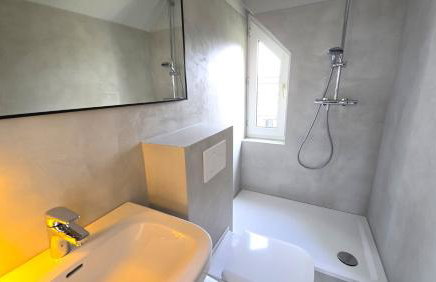 Ferienwohnung "Ostseebude 11" am Schönberger Strand - Foto 6