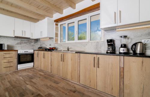 Villa di Pietra - Foto 41