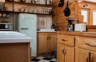 Private Adirondack Log Cabin, Hot Tub, Sauna & Swimming Hole, near Whiteface - Foto 11