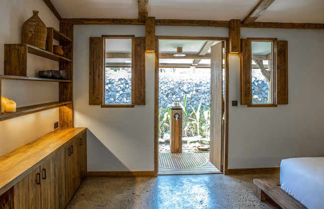 Kuno Villas - Foto 3