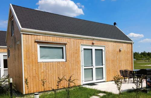 ZAGAJNIK Country Camp obok Suntago - Photo 4