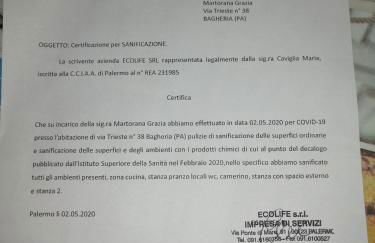 Casa "Il Sogno di Ludovica" - Foto 32