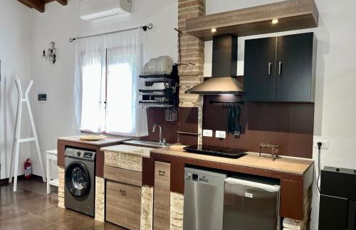 Cadriano House - Foto 7