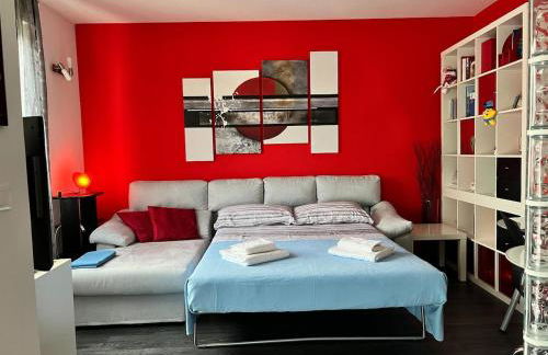 Appartamento Guido - Foto 14