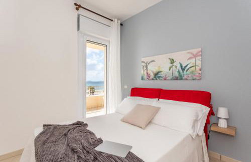 Unicorn House - Stunning sea view with pool - Foto 17