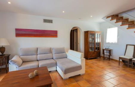 Villas Finesse By MENORCARENTALS - Foto 13