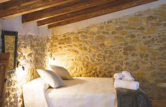 Casa rural Mas del Serranet - Foto 76