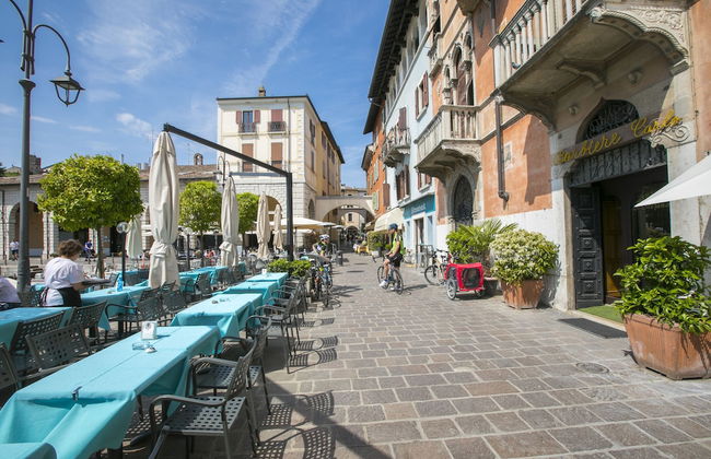 Casa Prais With Pool - Foto 30