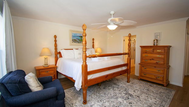 326 Ocean Point Drive - Foto 5, Habitación