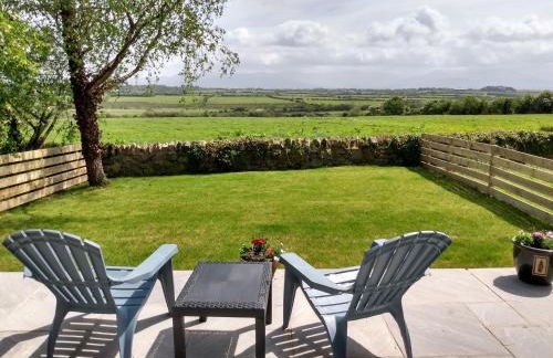 Plas Marchog Annexe - Foto 18