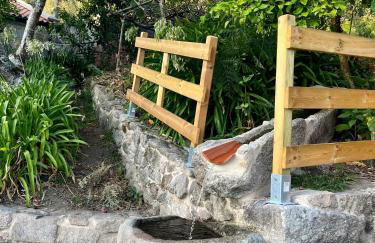 Casa rural Reibón - Foto 24