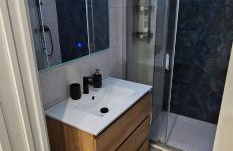 Apto Lux Sevilla - Foto 33