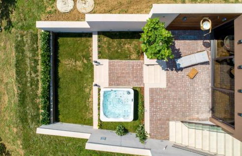 Cozy Home In Kalnik With Sauna - Foto 24