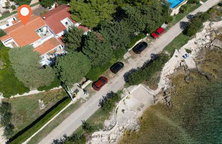 Apartment Gordana - Foto 9