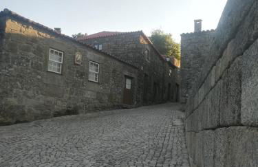 Casa da Vila - Foto 28