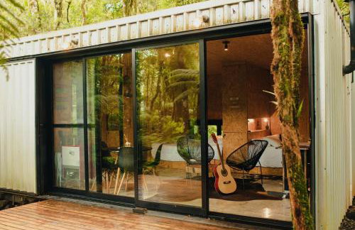 Cabana na Serra Gaúcha - Refúgio de São Chico - Foto 19