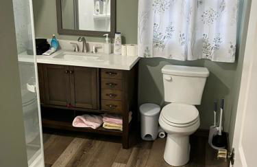 Game Junction - Photo 24