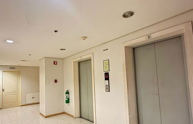 Bel Air Soho - Foto 12