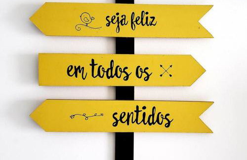 Casa de Praia com Piscina - Foto 20