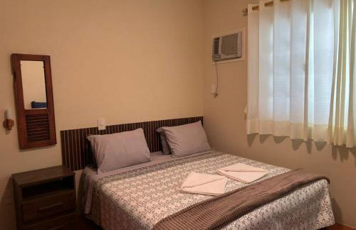 Morada do Campo - Foto 50